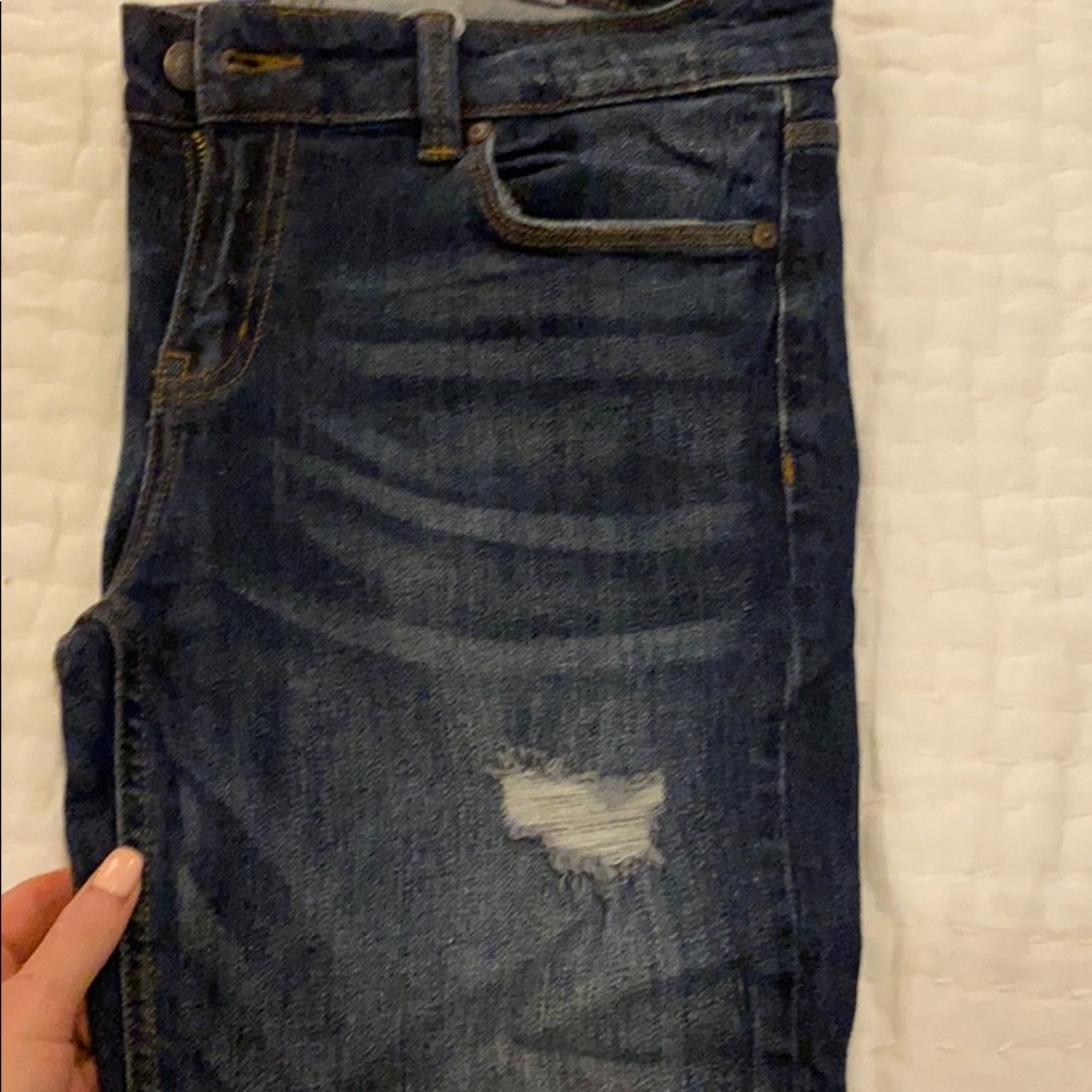 Jeans! - Picture 4 of 4